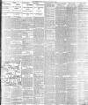 Dundee Courier Tuesday 12 December 1899 Page 5