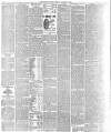 Dundee Courier Tuesday 12 December 1899 Page 6