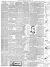 Dundee Courier Friday 15 December 1899 Page 6