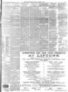 Dundee Courier Friday 22 December 1899 Page 3