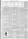 Dundee Courier Monday 25 December 1899 Page 5