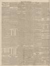 Bucks Herald Saturday 02 February 1833 Page 4