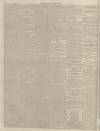 Bucks Herald Saturday 09 March 1833 Page 2