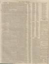 Bucks Herald Saturday 16 March 1833 Page 4
