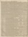 Bucks Herald Saturday 30 March 1833 Page 2