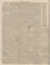Bucks Herald Saturday 30 March 1833 Page 4
