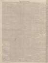 Bucks Herald Saturday 06 April 1833 Page 2