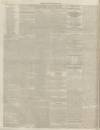 Bucks Herald Saturday 20 April 1833 Page 2