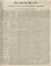 Bucks Herald Saturday 18 May 1833 Page 1