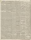 Bucks Herald Saturday 18 May 1833 Page 2