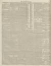 Bucks Herald Saturday 01 June 1833 Page 4