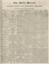 Bucks Herald Saturday 15 June 1833 Page 1