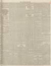 Bucks Herald Saturday 15 June 1833 Page 3