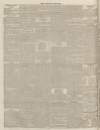 Bucks Herald Saturday 15 June 1833 Page 4