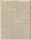 Bucks Herald Saturday 29 June 1833 Page 4