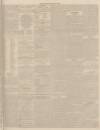 Bucks Herald Saturday 13 July 1833 Page 3