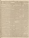 Bucks Herald Saturday 20 July 1833 Page 3