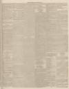 Bucks Herald Saturday 10 August 1833 Page 3