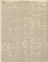 Bucks Herald Saturday 14 September 1833 Page 2