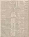 Bucks Herald Saturday 21 September 1833 Page 2