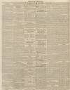 Bucks Herald Saturday 28 September 1833 Page 2