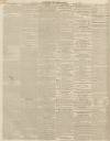 Bucks Herald Saturday 12 October 1833 Page 2