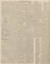 Bucks Herald Saturday 02 November 1833 Page 2