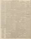 Bucks Herald Saturday 07 December 1833 Page 2