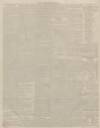Bucks Herald Saturday 28 December 1833 Page 4
