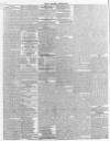 Bucks Herald Saturday 11 January 1834 Page 2