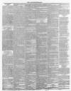 Bucks Herald Saturday 11 January 1834 Page 3