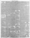 Bucks Herald Saturday 11 January 1834 Page 4