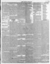 Bucks Herald Saturday 18 January 1834 Page 3