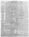 Bucks Herald Saturday 25 January 1834 Page 2