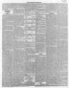 Bucks Herald Saturday 25 January 1834 Page 3