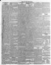 Bucks Herald Saturday 01 February 1834 Page 4