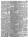 Bucks Herald Saturday 08 February 1834 Page 3