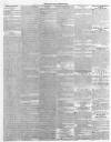 Bucks Herald Saturday 22 February 1834 Page 2