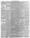 Bucks Herald Saturday 22 February 1834 Page 3