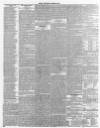 Bucks Herald Saturday 22 February 1834 Page 4