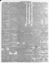 Bucks Herald Saturday 01 March 1834 Page 4