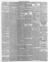 Bucks Herald Saturday 19 April 1834 Page 2