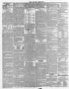Bucks Herald Saturday 19 April 1834 Page 4