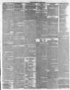 Bucks Herald Saturday 24 May 1834 Page 3