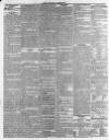 Bucks Herald Saturday 24 May 1834 Page 4