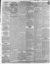 Bucks Herald Saturday 07 June 1834 Page 3