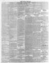 Bucks Herald Saturday 21 June 1834 Page 2