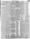 Bucks Herald Saturday 21 June 1834 Page 3