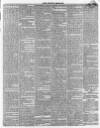 Bucks Herald Saturday 19 July 1834 Page 3