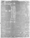 Bucks Herald Saturday 19 July 1834 Page 4